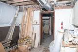 220 Harrison - Photo 24