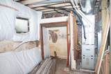 220 Harrison - Photo 25