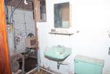 220 Harrison - Photo 26