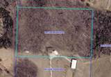 21586 Goode - Photo 2