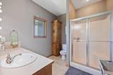 65649 Pease - Photo 21