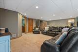 65649 Pease - Photo 28