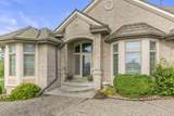1218 900TH - Photo 1