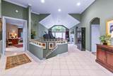 1218 900TH - Photo 10