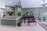 1218 900TH - Photo 11
