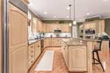 1218 900TH - Photo 12