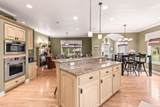 1218 900TH - Photo 13