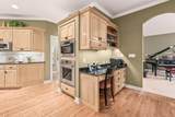 1218 900TH - Photo 14