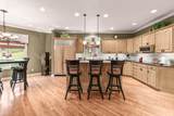 1218 900TH - Photo 15