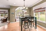 1218 900TH - Photo 16