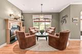 1218 900TH - Photo 18