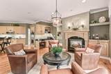 1218 900TH - Photo 19