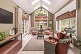 1218 900TH - Photo 20