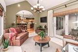 1218 900TH - Photo 21