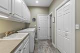 1218 900TH - Photo 22