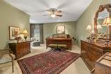 1218 900TH - Photo 24