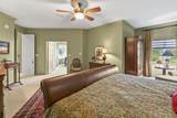 1218 900TH - Photo 25