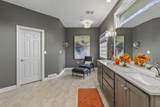 1218 900TH - Photo 29