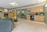 1218 900TH - Photo 36