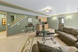 1218 900TH - Photo 37