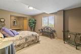 1218 900TH - Photo 43