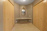 1218 900TH - Photo 44