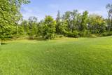1218 900TH - Photo 56