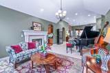 1218 900TH - Photo 7