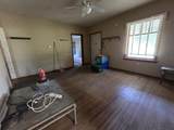709 Edith Ave - Photo 4