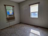 709 Edith Ave - Photo 5