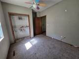 709 Edith Ave - Photo 6