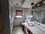 709 Edith Ave - Photo 8