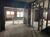 67729 195TH - Photo 10