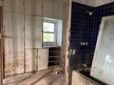 67729 195TH - Photo 12