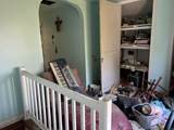 67729 195TH - Photo 13