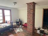67729 195TH - Photo 14