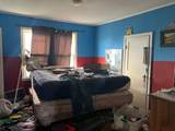 67729 195TH - Photo 15