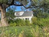 67729 195TH - Photo 2