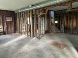 67729 195TH - Photo 7