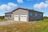 1705 Whitney - Photo 1
