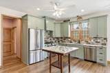 1449 240TH - Photo 10