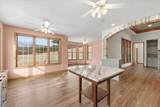 1449 240TH - Photo 14