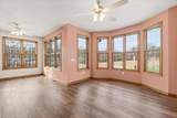 1449 240TH - Photo 15