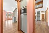1449 240TH - Photo 17