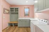 1449 240TH - Photo 18