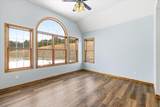 1449 240TH - Photo 19