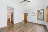 1449 240TH - Photo 20