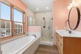 1449 240TH - Photo 21