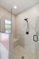 1449 240TH - Photo 22