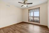 1449 240TH - Photo 24